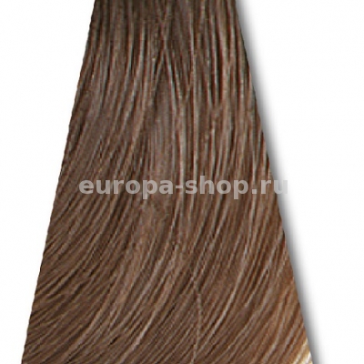 Keune Tinta Color    5.3 - 
