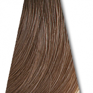 Keune Tinta Color    5.3 - 