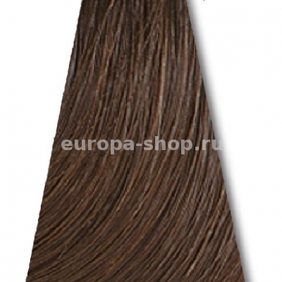 Keune Tinta Color    4.3  