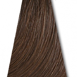 Keune Tinta Color    4.3  