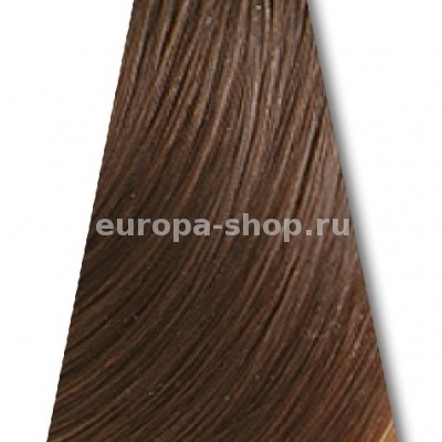 Keune Tinta Color    7.35 - 