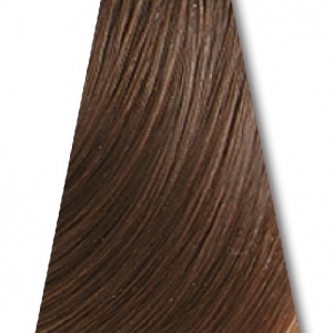 Keune Tinta Color    7.35 - 