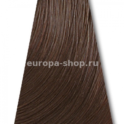 Keune Tinta Color    5.35 - 