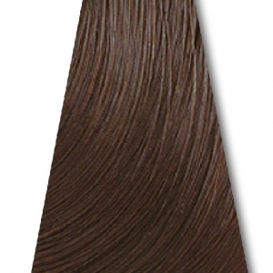 Keune Tinta Color    5.35 - 