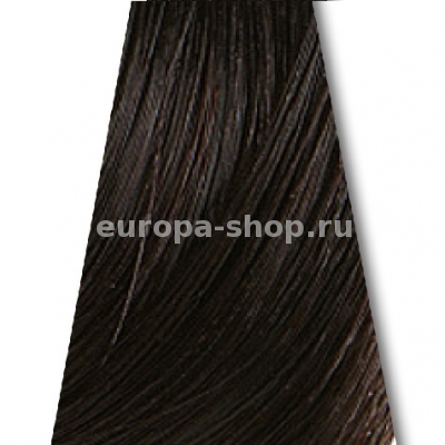 Keune Tinta Color    4.53  