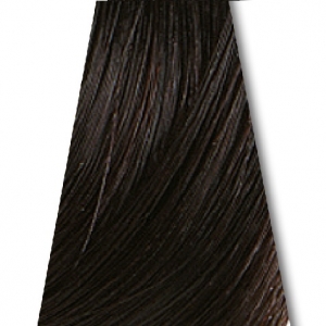 Keune Tinta Color    4.53  