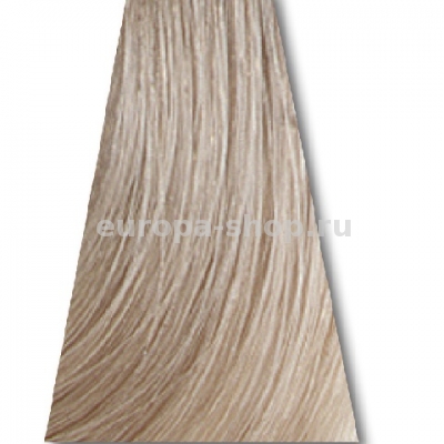Keune Tinta Color    9.2    