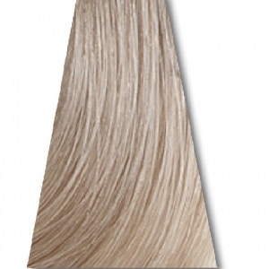 Keune Tinta Color    9.2    