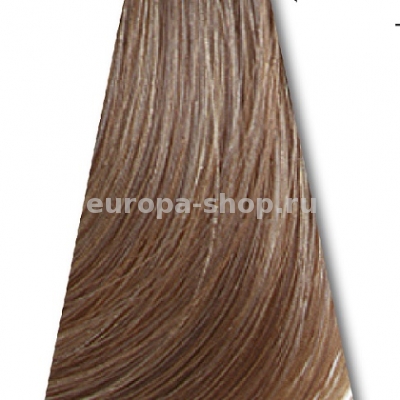 Keune Tinta Color    7.2 - 