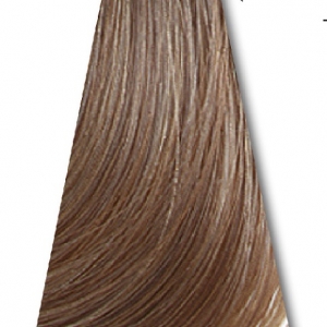 Keune Tinta Color    7.2 - 