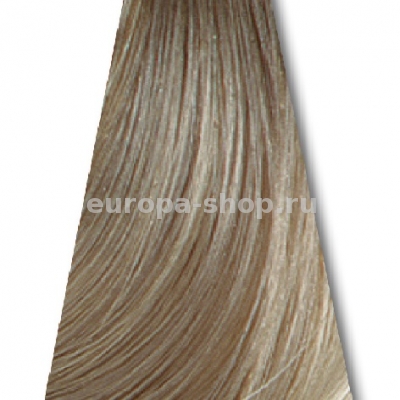 Keune Tinta Color    9.1    