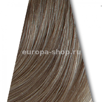 Keune Tinta Color    8.1 - 