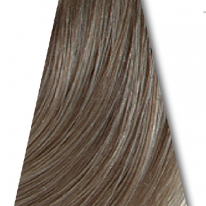 Keune Tinta Color    8.1 - 