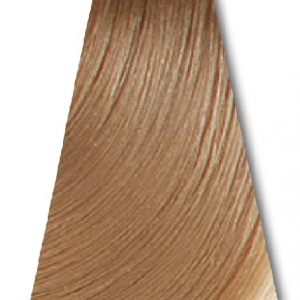 Keune Tinta Color    9.3     
