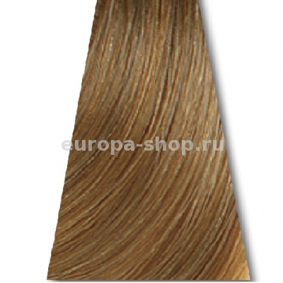 Keune Tinta Color    8.3 - 