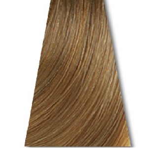Keune Tinta Color    8.3 - 