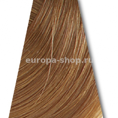 Keune Tinta Color    7.3 - 