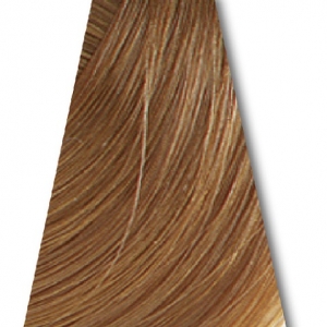 Keune Tinta Color    7.3 - 