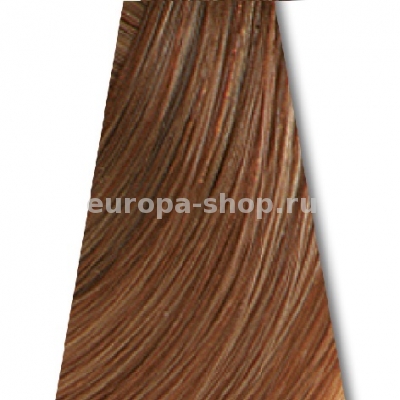 Keune Tinta Color    6.3 - 