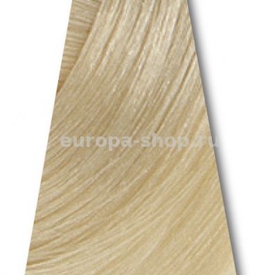 Keune Tinta Color    1000   
