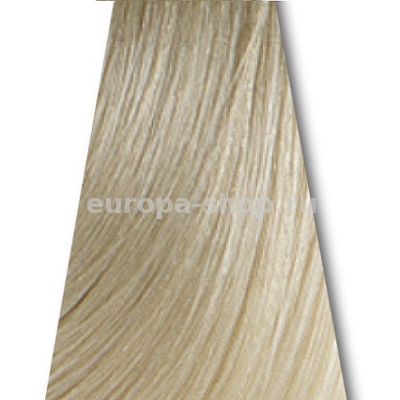 Keune Tinta Color    1001   