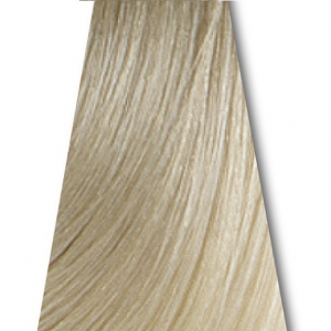Keune Tinta Color    1001   