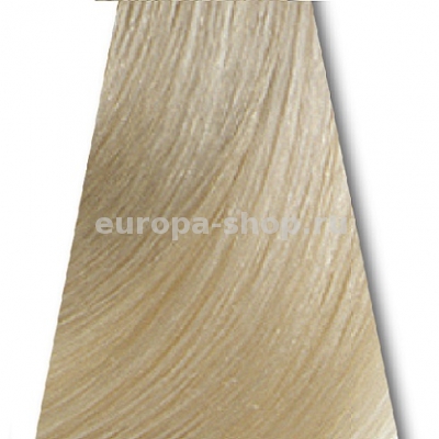 Keune Tinta Color    1012  - 