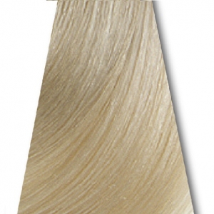 Keune Tinta Color    1012  - 
