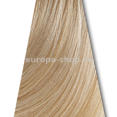 Keune Tinta Color    1032   