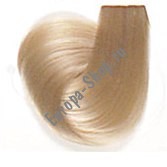 Keune Tinta Color    10.21   - 