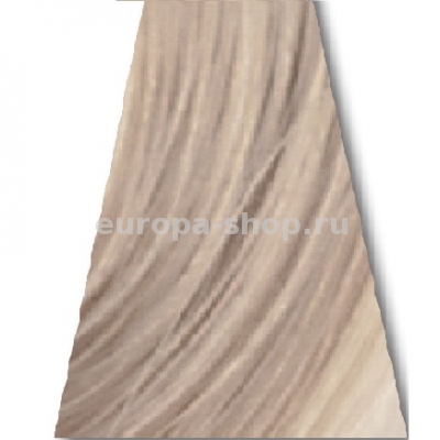 Keune Tinta Color    10.21   - 