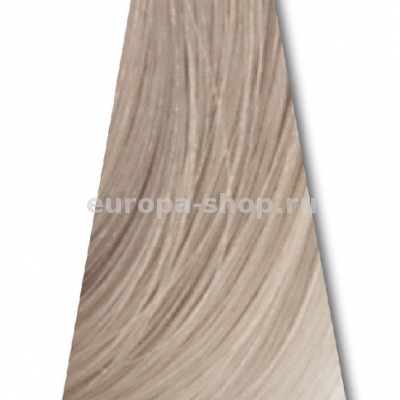 Keune Tinta Color    1511   