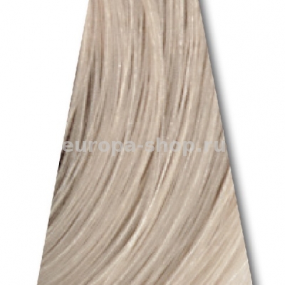 Keune Tinta Color    1517  - 