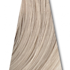 Keune Tinta Color    1517  - 