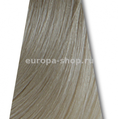 Keune Tinta Color    1519   