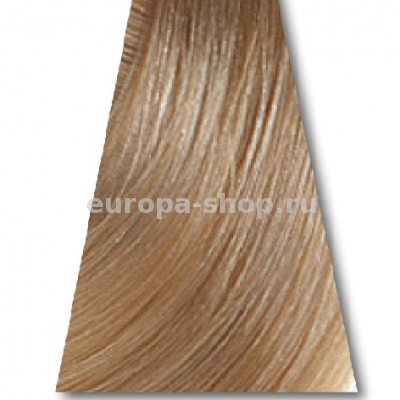 Keune Tinta Color    9.32    