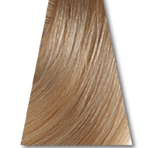 Keune Tinta Color    9.32    