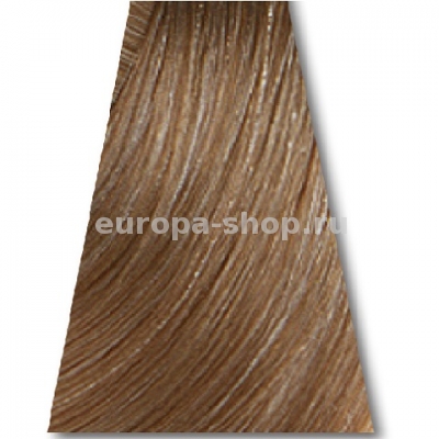 Keune Tinta Color    8.32 - 