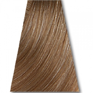 Keune Tinta Color    8.32 - 