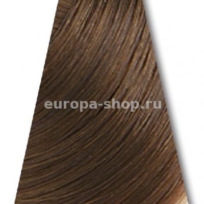 Keune Tinta Color    7.32 - 