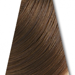 Keune Tinta Color    7.32 - 