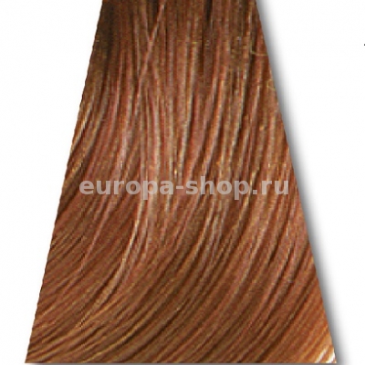 Keune Tinta Color    8.4 - 