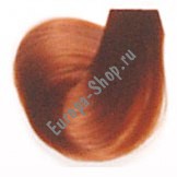Keune Tinta Color    7.43  - 
