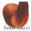 Keune Tinta Color    7.43  - 