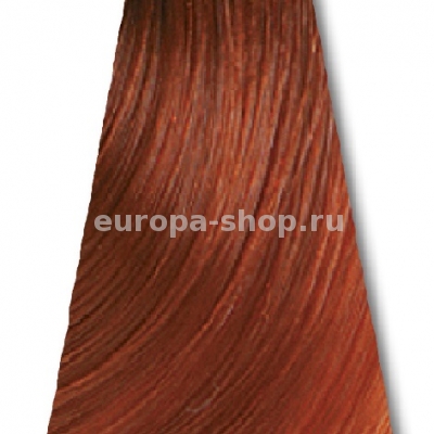 Keune Tinta Color    7.43  - 