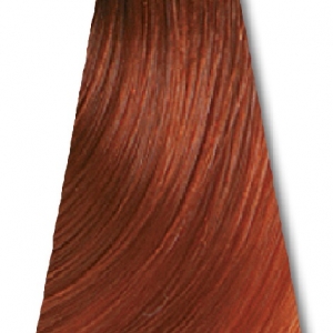 Keune Tinta Color    7.43  - 