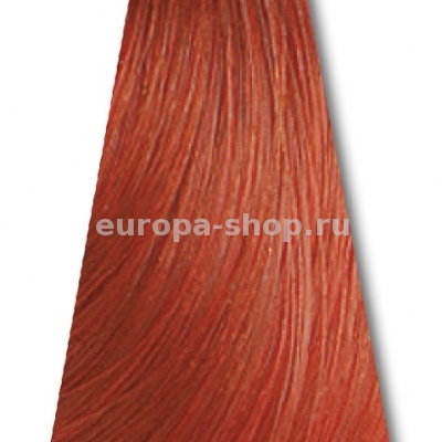Keune Tinta Color    7.44 -  