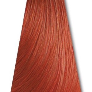 Keune Tinta Color    7.44 -  