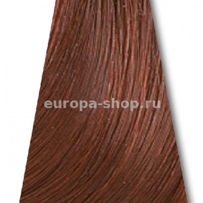 Keune Tinta Color    6.4 - 