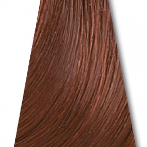 Keune Tinta Color    6.4 - 